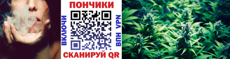 Каннабис тримм omg зеркало Разумное
